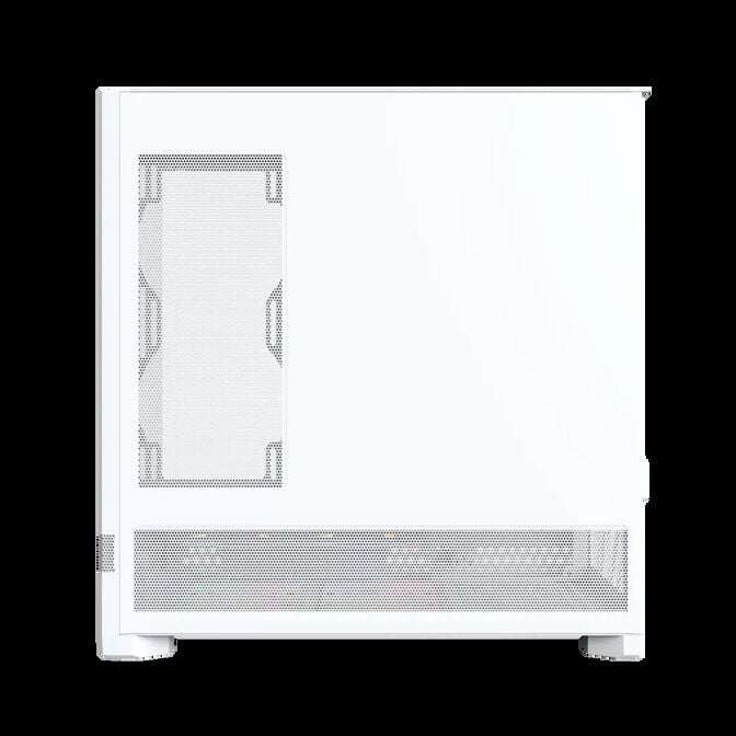 Caixa ATX Montech SKY 3 Branco image number 4