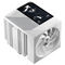 Cooler CPU TRYX Turris 620 Branco