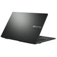 Port&aacute;til ASUS VivoBook Go E1504 15.6" i3-N305 8GB 512GB UHD Graphics image number null