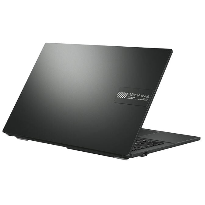 Port&aacute;til ASUS VivoBook Go E1504 15.6" i3-N305 8GB 512GB UHD Graphics image number 4