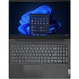 Port&aacute;til Lenovo V15 G4 IRU 15.6" i7-13620H 16GB 512GB Intel UHD Graphics W11 image number null