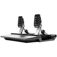 Pedais Simagic P500 - 2 Pedais