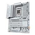 Motherboard Asus TUF Gaming X870-Pro WiFi W Neo image number null