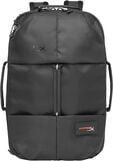 Mochila HyperX Knight Backpack image number null