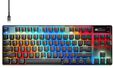 Teclado SteelSeries Apex Pro TKL Gen 3 RGB (US) image number null