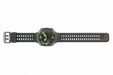 Smartwatch Samsung Galaxy Watch Ultra 2 47mm LTE Prateado image number null