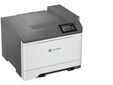 Impressora Lexmark CS531dw a Laser Cores Wi-Fi image number null