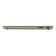 Port&aacute;til ASUS Zenbook A16 UX3607QA-X1PBOHDGB01 16" Snapdragon X X1 26 100 16GB DDR5 512GB OLED WUXGA UMA Graphics W11 (sem carregador) image number null
