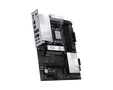 Motherboard MSI PRO X870E-S EVO WIFI image number null