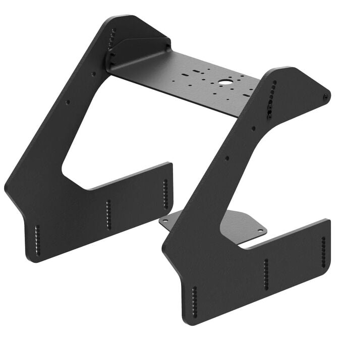 Suporte Lateral Mount para Cockpit X1 image number 0