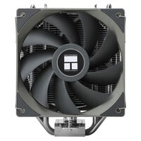 Cooler CPU Thermalright Assassin Spirit 120 Plus V2