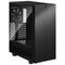 Caixa ATX Fractal Design Define 7 Compact Black TG Dark Tint