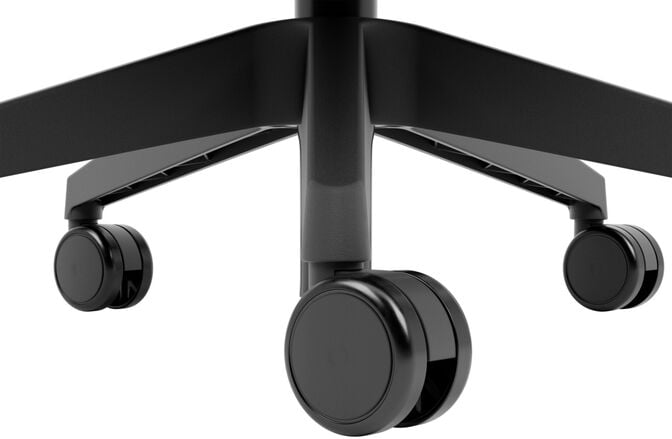 Cadeira noblechairs DAWN TX - Granite image number 9