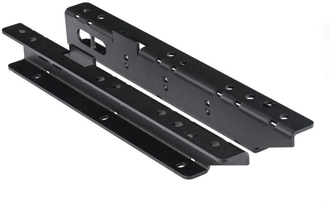 Suporte para Pedais Heusinkveld Ultimate+ image number 3