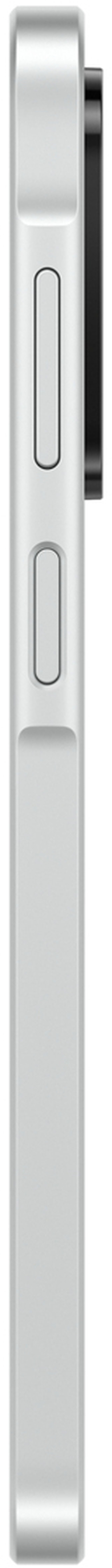 Smartphone Samsung Galaxy A26 5G 6.5" (6 / 128GB) 120Hz Branco image number 8