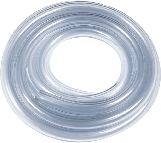 Tubo Flex&iacute;vel Phanteks Glacier EZ-Fit 16/10mm - PVC image number 0