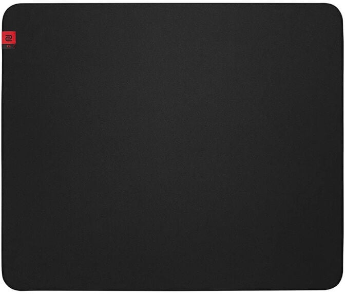 Tapete BenQ ZOWIE G-TR L image number 2