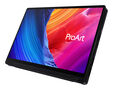 Port&aacute;til ASUS ProArt PX13 OLED HN7306EA 13.3" Ryzen AI MAX+ 395 32GB 1TB RTX 5060 3K Touch W11 Pro image number null