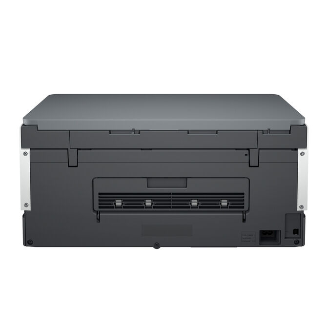 Impressora Multifun&ccedil;&otilde;es a Jato de Tinta HP Smart Tank 7005 All-in-One WiFi image number 3