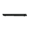 Port&aacute;til Lenovo Legion 5a 15AHP11-682 15.3" R7 250 32GB 1TB RTX 5060 2.5K OLED 165Hz W11 image number null