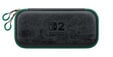 Bolsa Nintendo Switch 2 Carrying Case The Legend of Zelda 40th Anniversary Edition image number null