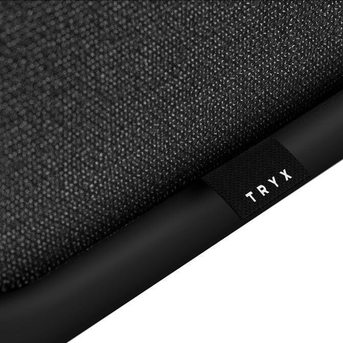 Caixa ATX TRYX FLOVA F50 Preto image number 7