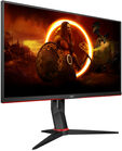 Monitor AOC Gaming 27" 27G2ZN3/BK VA FHD 240Hz 1ms Ajuste Altura image number null