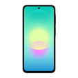 Smartphone Samsung Galaxy A27 5G 6.7" (6 / 128GB) 120Hz Preto image number null