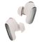 Auriculares Bose QuietComfort Ultra Earbuds Noise Cancelling In-Ear Bluetooth Branco