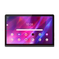 Tablet Lenovo Yoga Tab 11 11" (4 / 128GB) 2K WiFi Cinzento