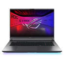 Port&aacute;til ASUS ROG Strix G18 G815LP 18" Ultra 9 275HX 32GB DDR5 1TB RTX 5070 2.5K 240Hz