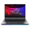 Port&aacute;til ASUS ROG Strix G18 G815LP 18" Ultra 9 275HX 32GB DDR5 1TB RTX 5070 2.5K 240Hz