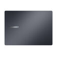 Port&aacute;til ASUS Expertbook B3 B3405 14" i3-1315U 8GB DDR5 256GB FHD W11 Pro image number null