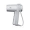 Secador de Cabelo Braun HD 2.1 Branco