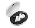 Earbuds SteelSeries Arctis Gamebuds for Playstation Wireless/Bluetooth ANC True Wireless Brancos image number null
