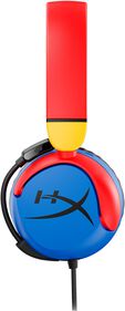 Headset HyperX Cloud Mini Multi-Color image number null