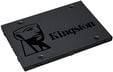 SSD Kingston A400 240GB SATA III (500/350MB/s) image number null