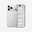 Smartphone iPhone 18 Pro Max 6.9" 512Gb Silver image number null