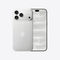Smartphone iPhone 18 Pro Max 6.9" 512Gb Silver