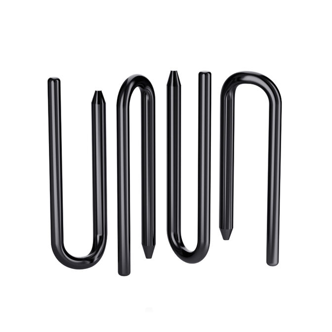 Cooler CPU Jonsbo HX4170D Preto - 92mm image number 14