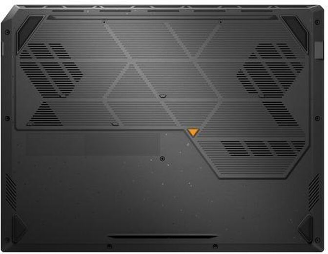 Port&aacute;til ASUS TUF A16 FA608UM 16" Ryzen 7 260 32GB DDR5 1TB RTX 5060 165Hz image number 6