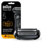 Cabe&ccedil;a de Substitui&ccedil;&atilde;o Braun Series 9 Kombipack 54B