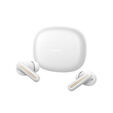 Auriculares Xiaomi Redmi Buds 8 ANC 50dB Bluetooth 5.4 Branco image number null