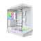 Caixa ATX Montech SKY 3 Branco