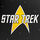 Edi&ccedil;&atilde;o Star Trek