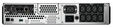 UPS APC Smart-UPS 3000VA LCD RM 2U 230V com Cart&atilde;o de Rede image number null