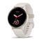 Smartwatch Garmin V&iacute;voactive 5 42mm Creme