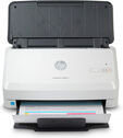Scanner de Mesa HP ScanJet Pro 2000 s2 image number null