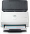 Scanner de Mesa HP ScanJet Pro 2000 s2