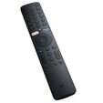 Televis&atilde;o Xiaomi TV A2 32" LED HD Android TV image number null